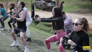 Base Bootcamp Summer Version 2023