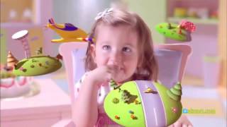 Nancy Ajram Super Nancy mira