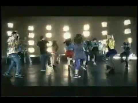 Видео: Проморолик (Camp Rock 2: Отчетный концерт, 2010) - вся информация о фильме на FilmNavi.ru