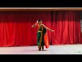 amch fandivr mast chalya amch ✨🥳❤️ Dance performance