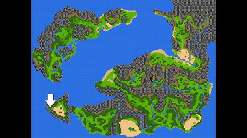 AI run of SF2 Eternity mod on Normal part 52 | Chess Army Round 11