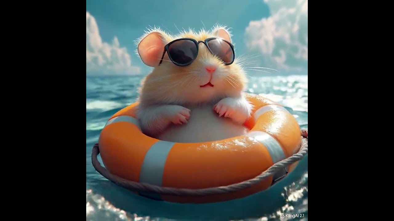 👉👑 FÉRIAS 👑🌅 Folgado 🏜️🔥