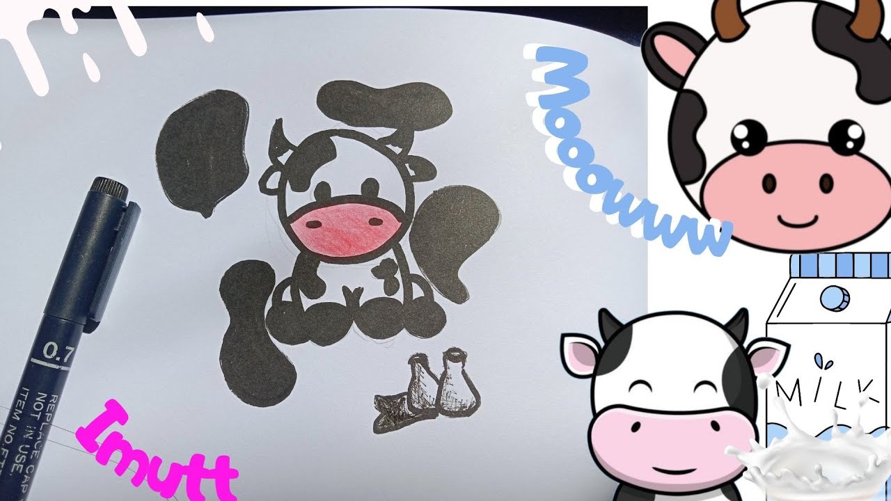 sapiii gooooo.... moowwwww