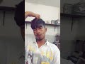 jag hai pa ......😋😝🤫#pavan_singh_new_bhojpuri_song #pavan_singh_new_bhojpuri_song #song #bhojpurison