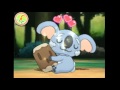 ネッコアラちゃんといちゃつくだけの動画
