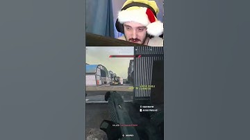 THE BEST Floor Loot ON RESURGENCE!