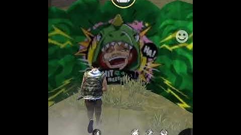 CONFIGURATIÒN PERFECTA paraAMSUNG,A2,A3,A5,A6,A7,J2,J4,J5,J7,S9,A10,A20,A30,A40,A50,A70/FREE FIRE