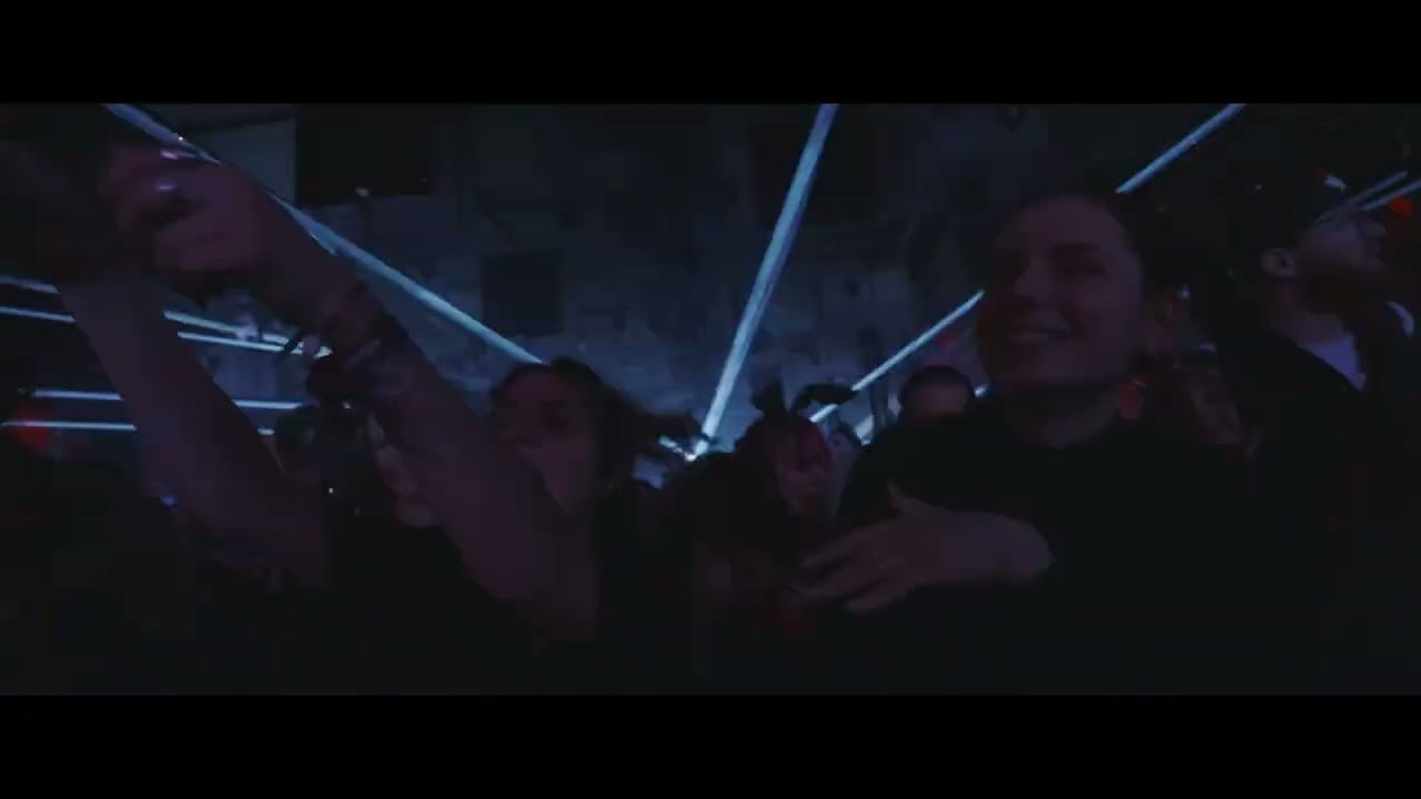 Korsakov Indoor Weekender 2026 - Recap