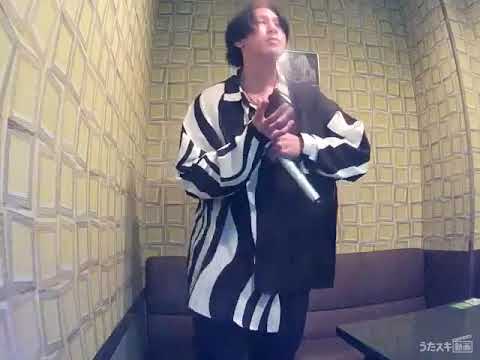 オレンジレンジ／イケナイ太陽【うたスキ動画】