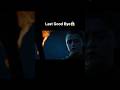 After the Great Battle ⚔ | Jon Snow & Daenerys Pay Tribute to the Fallen | Game of Thrones Season 7
