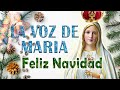 Hermosa cancion a nuestra Madre Santísima para ser derramado bendiciones y liberación todo mal