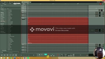 zoom and edit midi in tracktion waveform 13 free