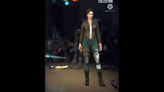 Chenjing Video How To Get First 1000 Subscribe