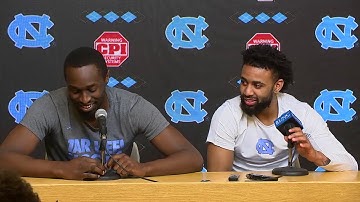 UNC