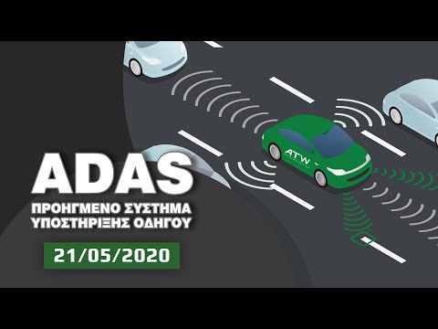 Πότε Να Χρησιμοποιήσετε το Σύστημα Υποστήριξης του 5Gringos