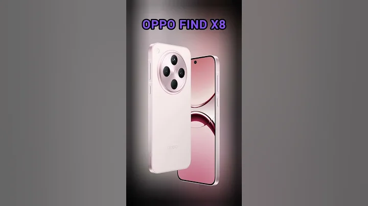 Top 5 Upcoming Mobile Phone 📱|| Best 5G Phone || Best Camera 📸#oppo#honorx9c #samsung