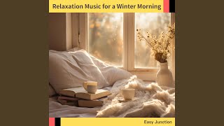 Winter's Light Warming (Key Eb Ver.)