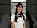 『好きな子はチャリ泥棒?』#本日も絶体絶命 #ショートコント
