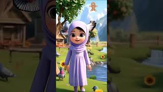 Hasib Hasib Rabbi Jalal baby cutebaby cute trending shorts