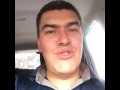 Un saludo a nuestro amigo eduardo luis ¨pidan domicilio¨