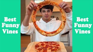 Brent Rivera Vine Compilation | Best Brent Rivera Vine Videos