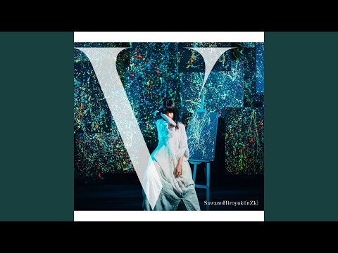 LEMONADE - YouTube