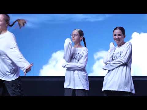 87 NG JUNIORS (antrenor Adelina Bîrladeanu)