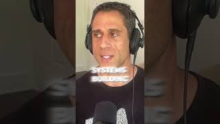 Why most people FAIL at OnlyFans management