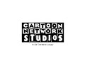 Cartoon Network Studios Cartoon Network 2002 