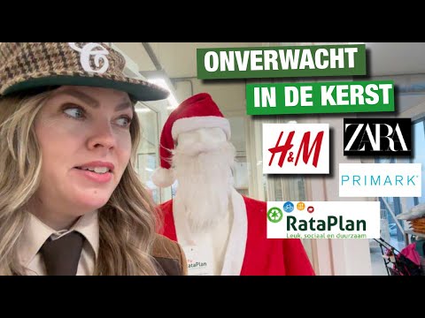 GESTRAND IN HOOFDDORP | JURK WORDT ROK DIY |