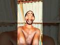 my crazy friend #shorts #comedy #funny 😂😂#shortvideo