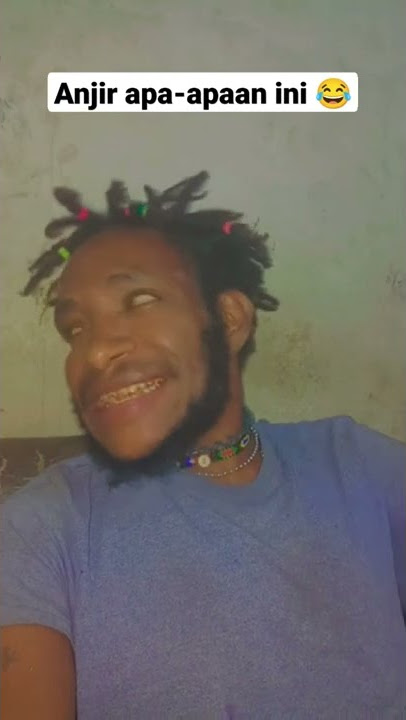 papua rasa sunda ini mah #papua #sunda