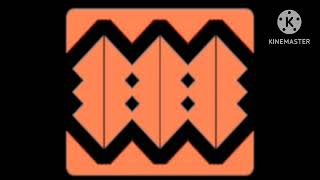 Filelogo 3 Autista Logo Effects In Z Major