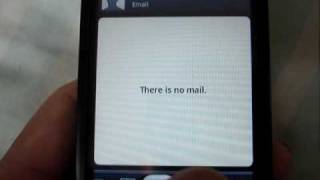 Codeandroid Android Htc Hero G3 Early Build Features