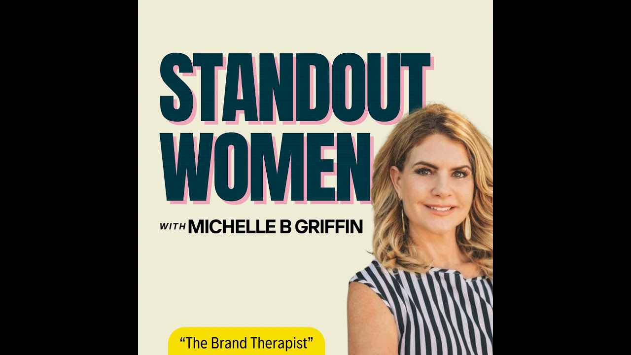 How to Premium Position Yourself for Next-Level Visibility Opportunities With Shari Biery