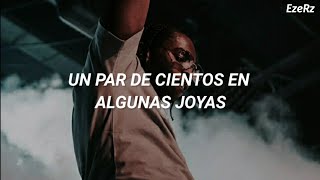 Download Pop Smoke - Ap Sub Español Video MP3 Pop Smoke - Ap Sub Español