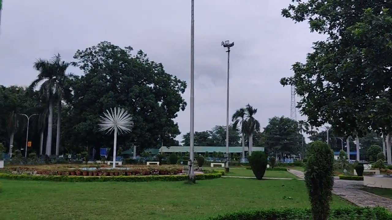 Nehru hospital jayant SINGRAULI Northern coalfield limited 