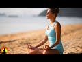 Meditation Music, Healing, Meditation, Relaxing Music, Stress Relief, Sleep, Spa, Study, Zen, ☯3627