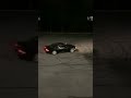 Nissan 240SX beginner #240sx #drift #drifting #carshorts #ka24de #nissan #cars #driftcar #driftfans