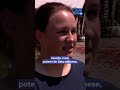 24UR | Še neobjavljeni posnetki neurja, ki je 10. junija razdejalo Komendo.