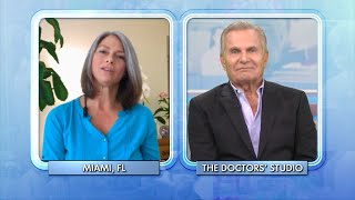 Mdma Treatment For Mental Health Is It Right For You?