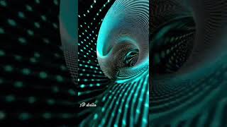 Desert Frequency/nissim moyal trance