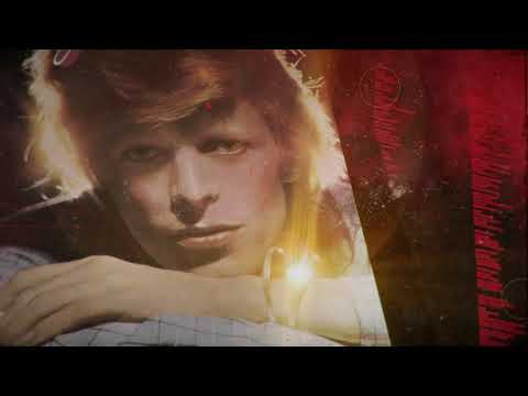 Young Americans by David Bowie | IN 60 SECONDS