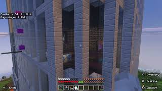 Minecraft_20250708051941