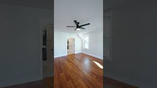 Luxury Home   Carriage House in Indianapolis | 1606 N New Jersey St | $1,299,900