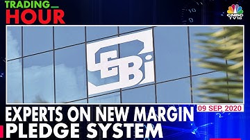 Experts On SEBI