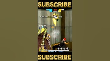 AWM HEADSHOT ||✅🗿⚡para SAMSUNG A3,A5,A6,A7,J2,J5,J7,S5,S6,S7,S9,A10,A20,A30,A50,A70.#shorts#viral#ff