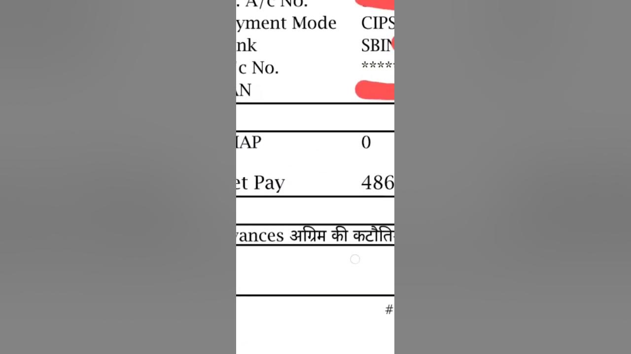 station-master-salary-railway-station-master-salary-2023-salary