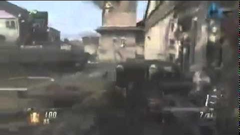 Black Ops 2 Ultimate Class Setup Best Shotgun by @ogwalrus