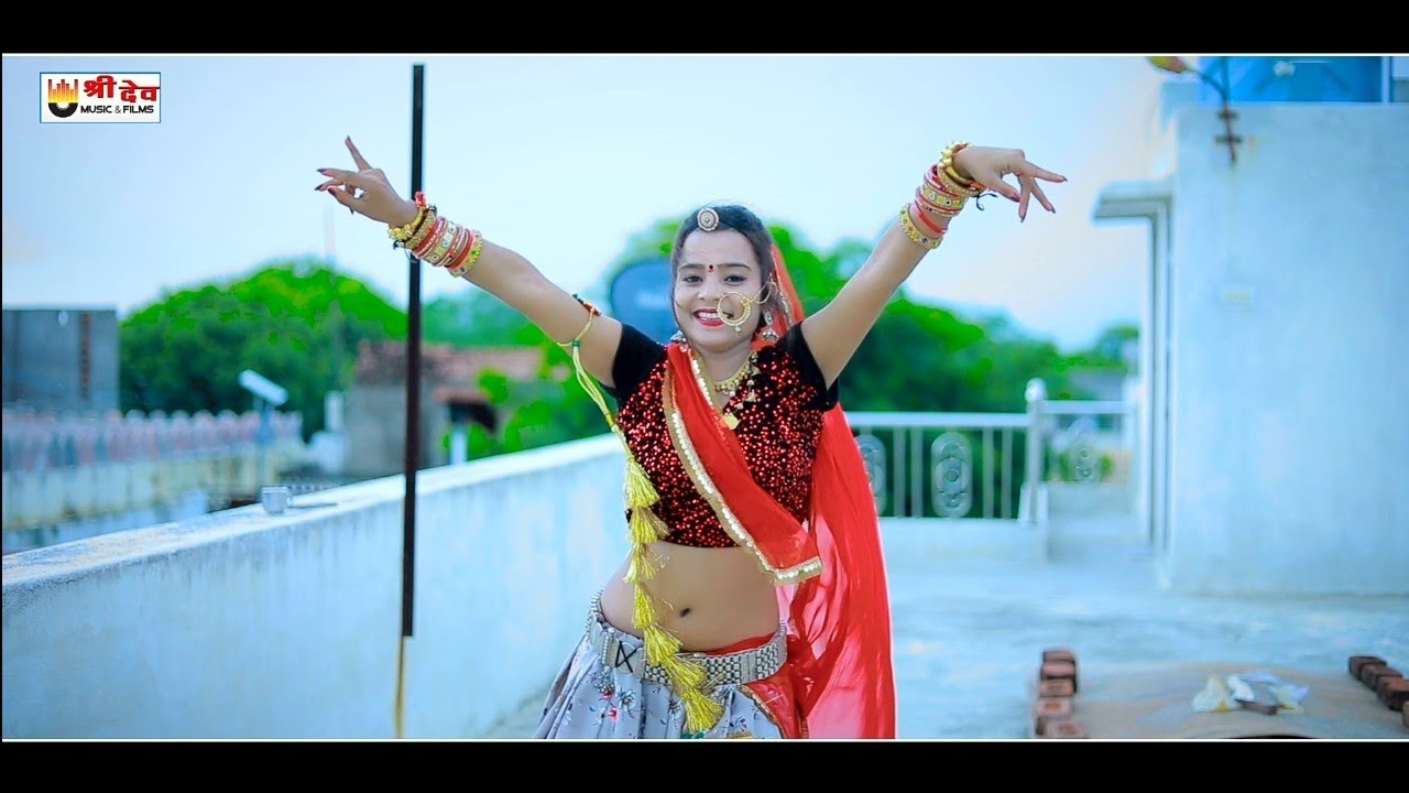 सासु नाल में लड़े नणदल पोल में लड़े' राजस्थानी देसी गीत 2022 • #पारस गुर्जर सोडास #कृष्णा भीलवाड़ा